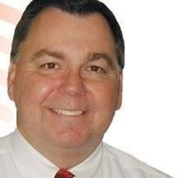 Meet your Posher, Chuck - Picture 1 of 1